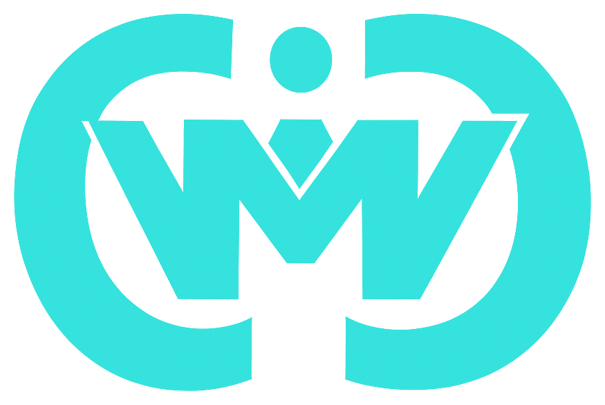 Logo MOVVIC